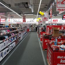MediaMarkt