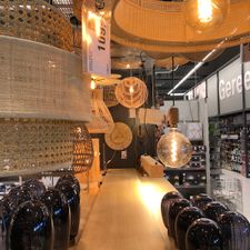 Karwei bouwmarkt Sneek