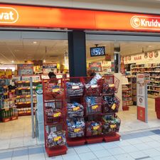 Kruidvat