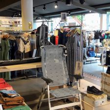 ANWB winkel Drachten