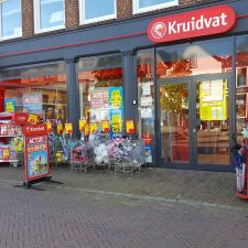 Kruidvat