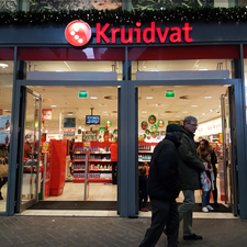 Kruidvat