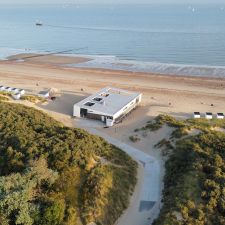 Molecaten Park Hoogduin