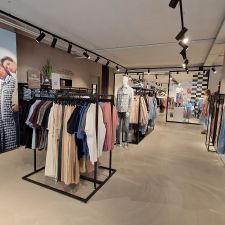 Shoeby Ede Centrum
