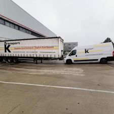 Werk Leen Bakker Nederland B.V.