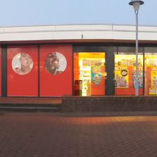 Kruidvat
