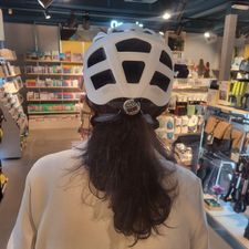 ANWB winkel Enschede