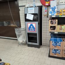 ALDI