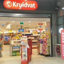 Kruidvat