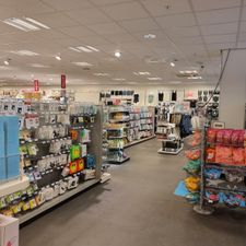 HEMA