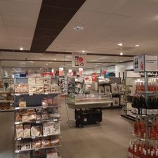 HEMA