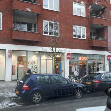 HEMA
