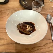 Restaurant Entrepot
