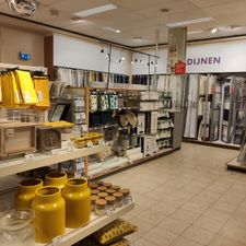 HEMA