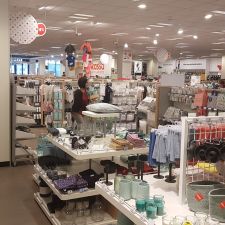 HEMA
