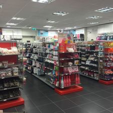 HEMA