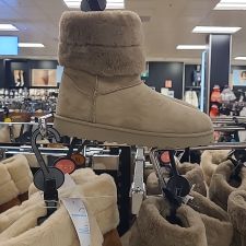 Primark