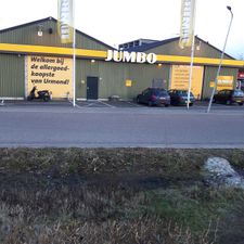 Jumbo