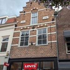 Levi's® Amersfoort