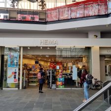 HEMA