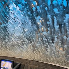 Loogman Carwash Hoofddorp - Wasstraat Hoofddorp