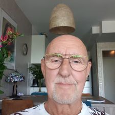 Hans Anders Opticien Oud-Beijerland