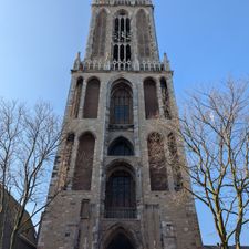 Domtoren