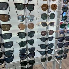 Hans Anders Opticien Bussum