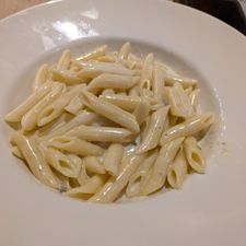 La Sardegna