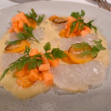Restaurant Klein BREDA