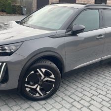 SIXT Autoverhuur Eindhoven Airport