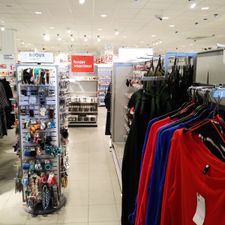 HEMA