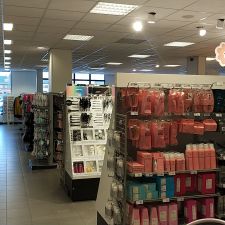 HEMA