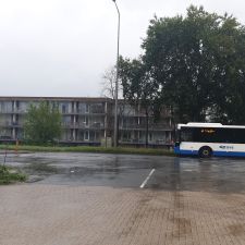KwikFit Amsterdam Zuid-Oost - Autobanden, APK en onderhoud