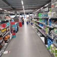 GAMMA bouwmarkt Venlo