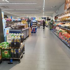 ALDI