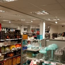 HEMA