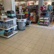HEMA