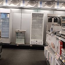 Sligro Nieuwegein