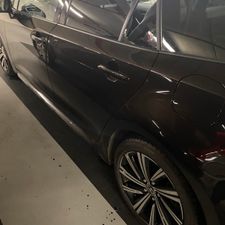 Q-Park Fenix