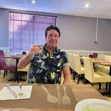 Restaurant Gooday
