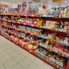 Kruidvat