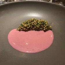 Restaurant Hemel & Aarde