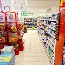 Kruidvat