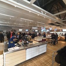 IKEA Heerlen