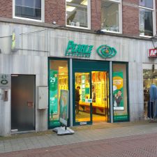 Pearle Opticiens Rijswijk - Herenstraat