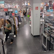 HEMA