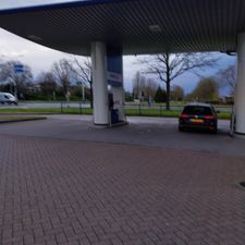 Tango Leusden