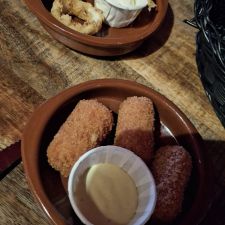 La Cubanita Noordwijk