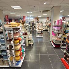 HEMA